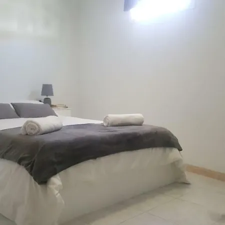 Casa Rosa *