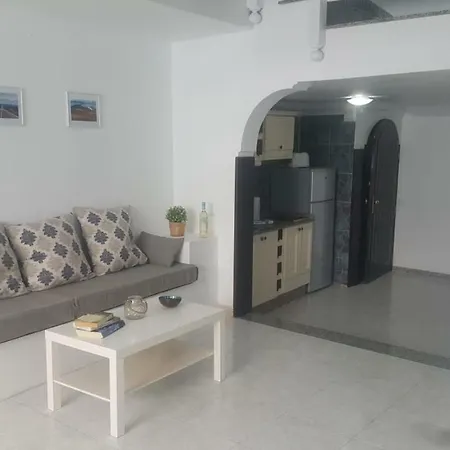 Casa Rosa