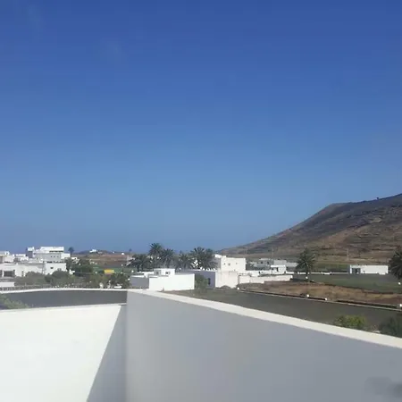 Apartamento Casa Rosa
